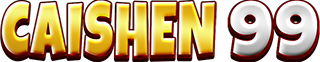 Caishen99